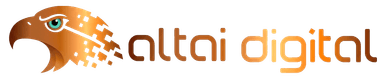 Altai Digital