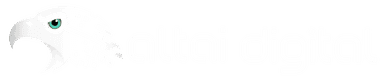 Altai Digital